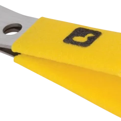 Classic Nipper With Comfy Grip Loon Outdoors