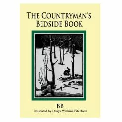 The Countryman's Bedside Book
