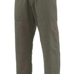 ColdWeather Pants Simms Dark Stone 10 ColdWeather Pants Simms Dark Stone -Shooting Sales Shop coldweather pants simms dark stone.2