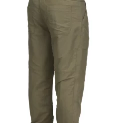 ColdWeather Pants Simms Dark Stone 11 ColdWeather Pants Simms Dark Stone -Shooting Sales Shop coldweather pants simms dark stone.3