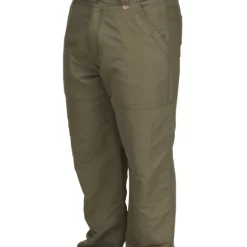 ColdWeather Pants Simms Dark Stone 12 ColdWeather Pants Simms Dark Stone -Shooting Sales Shop coldweather pants simms dark stone.4