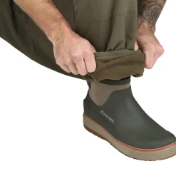 ColdWeather Pants Simms Dark Stone 13 ColdWeather Pants Simms Dark Stone -Shooting Sales Shop coldweather pants simms dark stone.5