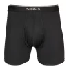 Cooling Boxer Brief Simms Carbon 2 Cooling Boxer Brief Simms Carbon -Shooting Sales Shop cooling boxer brief simms carbon s