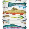 CoolNet UV+ Buff Original Alexandra Nicole Freshwater Gamefish -Shooting Sales Shop coolnet uv buff original alexandra nicole freshwater gamefish