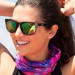 CoolNet UV+ Buff Original Alexandra Nicole Freshwater Gamefish 11 CoolNet UV+ Buff Original Alexandra Nicole Freshwater Gamefish -Shooting Sales Shop coolnet uv buff original alexandra nicole freshwater gamefish.2