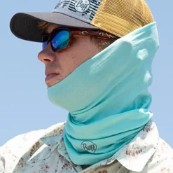 CoolNet UV+ Buff Original Alexandra Nicole Freshwater Gamefish 12 CoolNet UV+ Buff Original Alexandra Nicole Freshwater Gamefish -Shooting Sales Shop coolnet uv buff original alexandra nicole freshwater gamefish.3