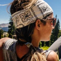 CoolNet UV+ Buff Original Alexandra Nicole Freshwater Gamefish 13 CoolNet UV+ Buff Original Alexandra Nicole Freshwater Gamefish -Shooting Sales Shop coolnet uv buff original alexandra nicole freshwater gamefish.4