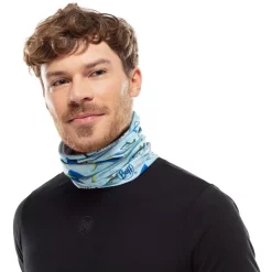 CoolNet UV+ Buff Original Alexandra Nicole Saltwater Gamefish -Shooting Sales Shop coolnet uv buff original alexandra nicole saltwater gamefish.2