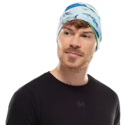 CoolNet UV+ Buff Original Alexandra Nicole Saltwater Gamefish -Shooting Sales Shop coolnet uv buff original alexandra nicole saltwater gamefish.3