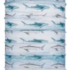 CoolNet UV+ Buff Original Alexandra Nicole Shark Convo -Shooting Sales Shop coolnet uv buff original alexandra nicole shark convo