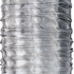 CoolNet UV+ Buff Original Bonefish