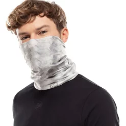 CoolNet UV+ Buff Original Bonefish -Shooting Sales Shop coolnet uv buff original bonefish.3