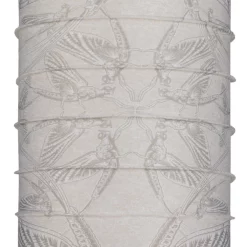 CoolNet UV+ Buff Original Bug Slinger Mayflies