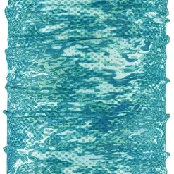 CoolNet UV+ Buff Original Camo Tropical