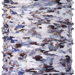 CoolNet UV+ Buff Original Camu Fish Grey