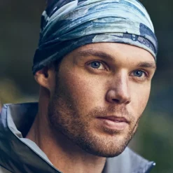 CoolNet UV+ Buff Original Camu Fish Grey -Shooting Sales Shop coolnet uv buff original camu fish grey.5