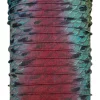CoolNet UV+ Buff Original DeYoung Rainbow Flank 1 CoolNet UV+ Buff Original DeYoung Rainbow Flank -Shooting Sales Shop coolnet uv buff original deyoung rainbow flank