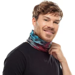 CoolNet UV+ Buff Original DeYoung Rainbow Flank -Shooting Sales Shop coolnet uv buff original deyoung rainbow flank.2