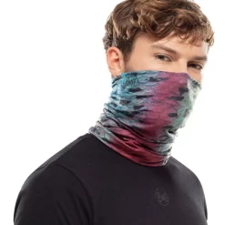 CoolNet UV+ Buff Original DeYoung Rainbow Flank -Shooting Sales Shop coolnet uv buff original deyoung rainbow flank.3