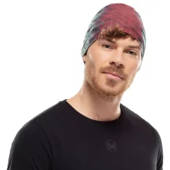 CoolNet UV+ Buff Original DeYoung Rainbow Flank -Shooting Sales Shop coolnet uv buff original deyoung rainbow flank.4