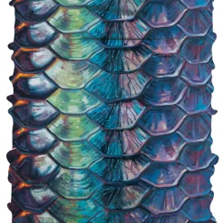 CoolNet UV+ Buff Original DeYoung Tarpon Flank Late
