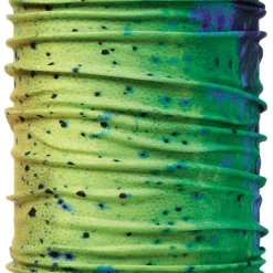 CoolNet UV+ Buff Original Dorado