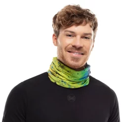 CoolNet UV+ Buff Original Dorado 9 CoolNet UV+ Buff Original Dorado -Shooting Sales Shop coolnet uv buff original dorado.2