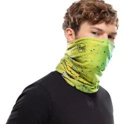 CoolNet UV+ Buff Original Dorado 10 CoolNet UV+ Buff Original Dorado -Shooting Sales Shop coolnet uv buff original dorado.3