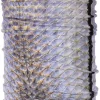 CoolNet UV+ Buff Original Snook 1 CoolNet UV+ Buff Original Snook -Shooting Sales Shop coolnet uv buff original snook