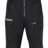 CX Bib Simms Black 2 CX Bib Simms Black -Shooting Sales Shop cx bib simms black s