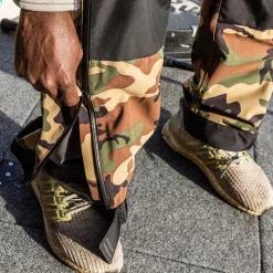 CX Bib Simms Woodland Camo 14 CX Bib Simms Woodland Camo -Shooting Sales Shop cx bib simms woodland camo s.4