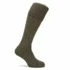 Farlows The Gamekeeper Derby Tweed Shooting Socks 1 Farlows The Gamekeeper Derby Tweed Shooting Socks -Shooting Sales Shop d425.1 12