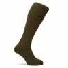 Farlows The Gamekeeper Greenacre Shooting Socks -Shooting Sales Shop d4251.1