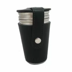Farlows 4oz Cup Set -Shooting Sales Shop dh1978.1 14