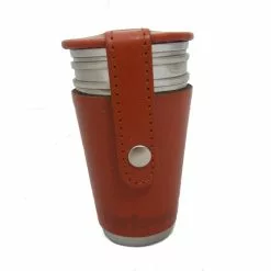 Farlows 4oz Cup Set -Shooting Sales Shop dh19781.1 2