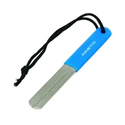Kinetic Fishing Diamond Hook Sharpener Kinetic