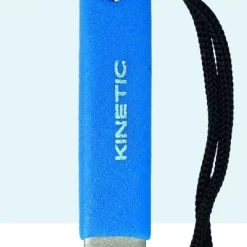 Kinetic Fishing Diamond Hook Sharpener Kinetic -Shooting Sales Shop diamond hook sharpener kinetic.2