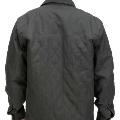 Dockwear Jacket Simms Carbon -Shooting Sales Shop dockwear jacket simms carbon s.3