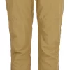 Dockwear Pant Simms Camel -Shooting Sales Shop dockwear pant simms camel