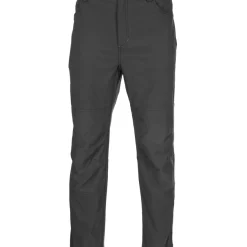 Dockwear Pant Simms Carbon