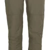 Dockwear Pant Simms Dark Stone 2 Dockwear Pant Simms Dark Stone -Shooting Sales Shop dockwear pant simms dark stone