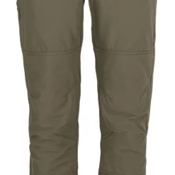 Dockwear Pant Simms Dark Stone