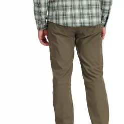 Dockwear Pant Simms Dark Stone -Shooting Sales Shop dockwear pant simms dark stone.2