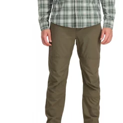 Dockwear Pant Simms Dark Stone -Shooting Sales Shop dockwear pant simms dark stone.3