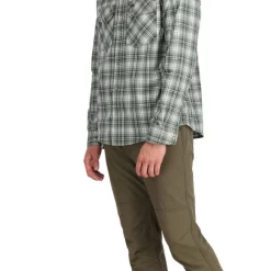 Dockwear Pant Simms Dark Stone -Shooting Sales Shop dockwear pant simms dark stone.4