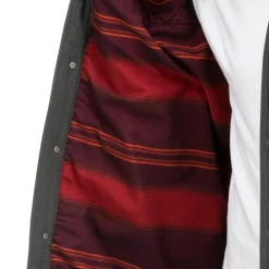 Dockwear Vest Simms Carbon 7 Dockwear Vest Simms Carbon -Shooting Sales Shop dockwear vest simms carbon s.2