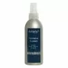 Dubarry Footwear Cleaner 1 Dubarry Footwear Cleaner -Shooting Sales Shop dubarryfootwearcleaner