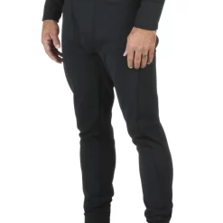 ExStream Core Bottom Simms Raven -Shooting Sales Shop exstream core bottom simms raven.2