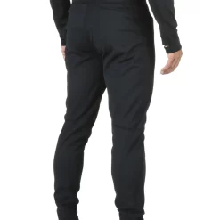 ExStream Core Bottom Simms Raven -Shooting Sales Shop exstream core bottom simms raven.3