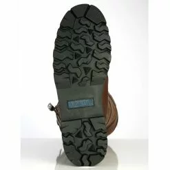 Dubarry Unisex Wexford Leather Boots -Shooting Sales Shop f1054.5 1